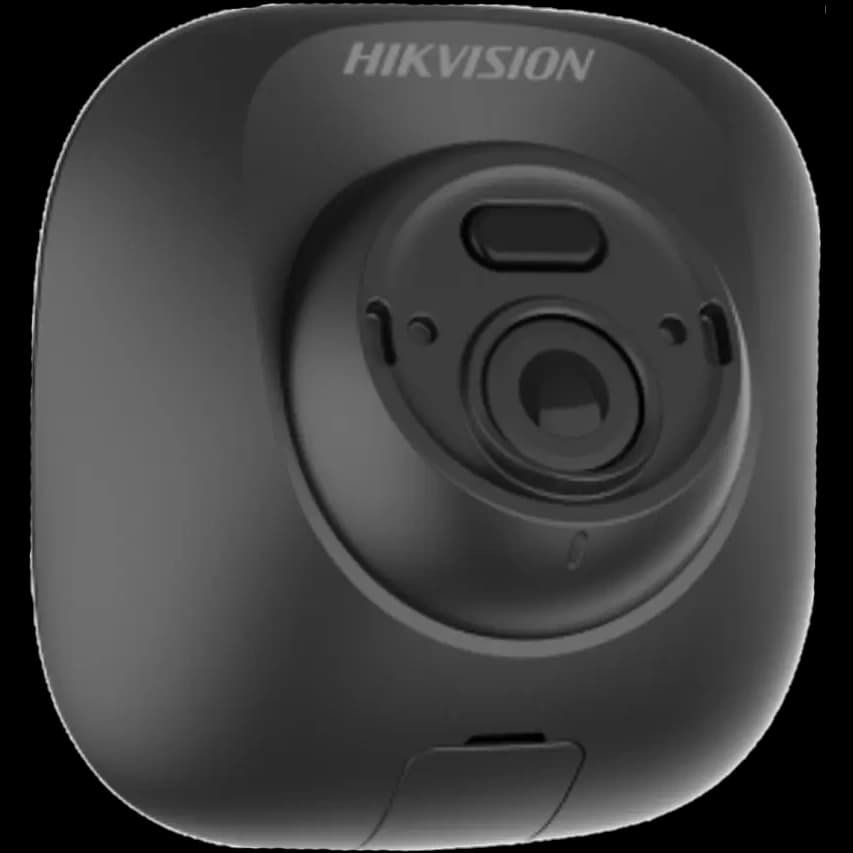 1080P 1/2.9”CMOS ІЧ AE-VC212T-ITS (2.1мм)