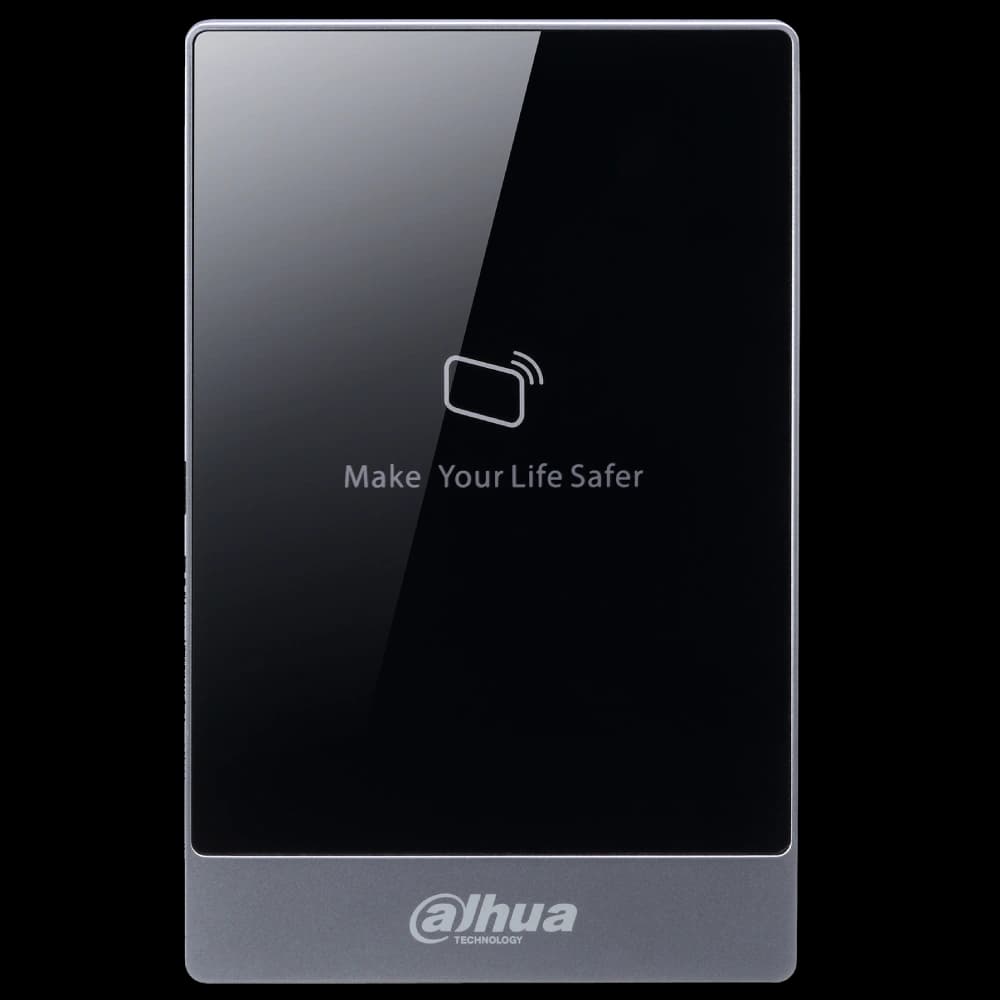 RFID зчитувач DHI-ASR1100A-D