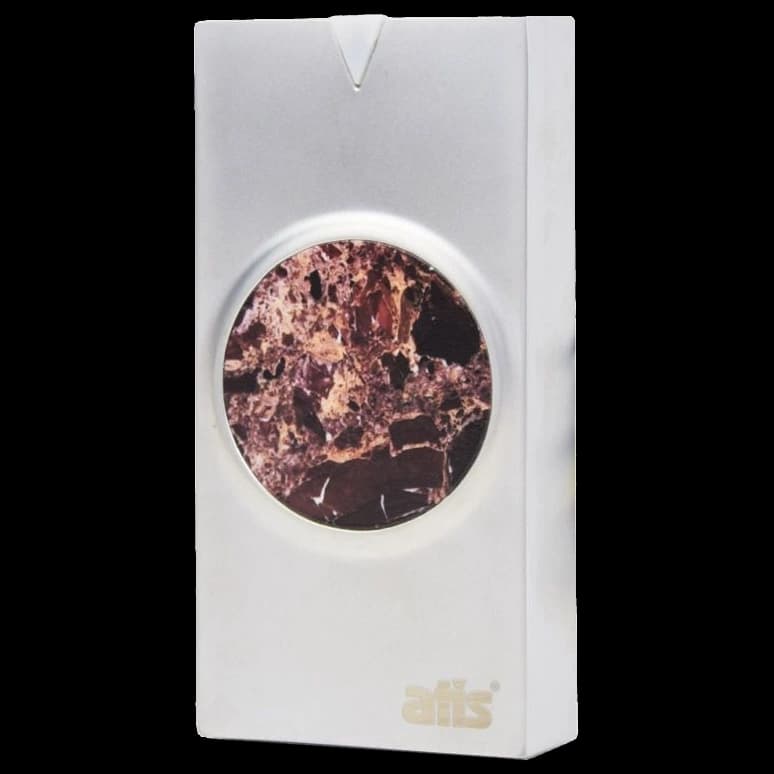 Зчитуваяч Atis PR-05 EM-W (white)