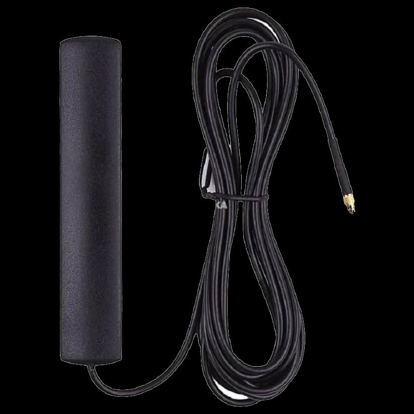 Антена GSM SMA 2.5м