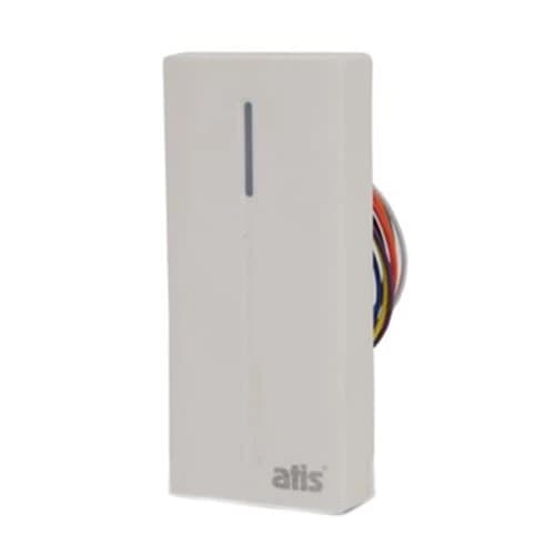 Контролер EM-Marine IP66 ACPR-08EM-W