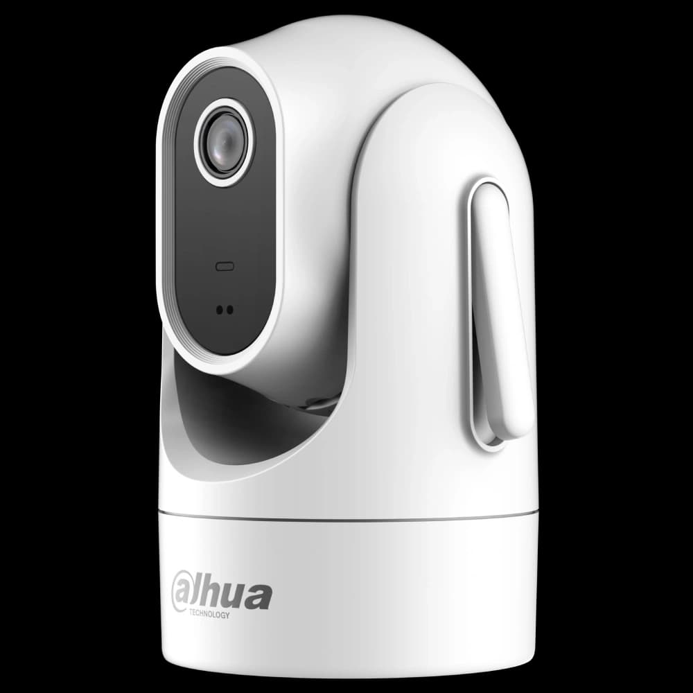 IP відеокамера Dahua DH-SD-H4C 4МП (4мм) Wi-Fi