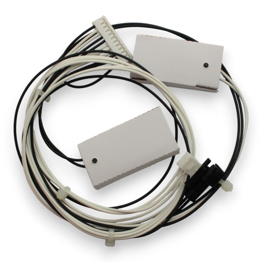 Термістор Toshiba e-Studio 358/450/458/DP2800/3500/4500 Foshan (442051950-FYS)