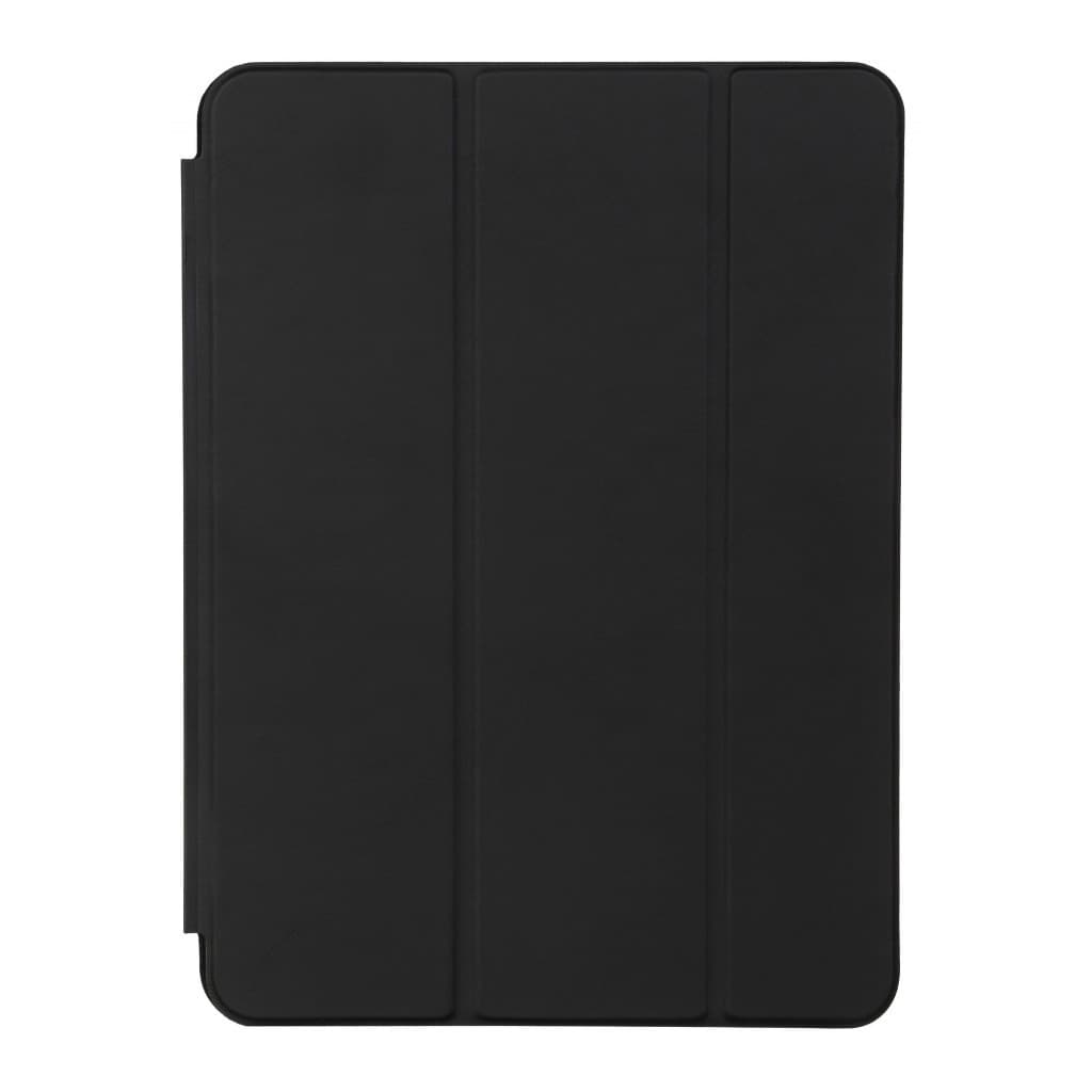 Чохол до планшета Armorstandart Smart Case iPad Pro 12.9 2022/2021/2020 Black (ARM56625)