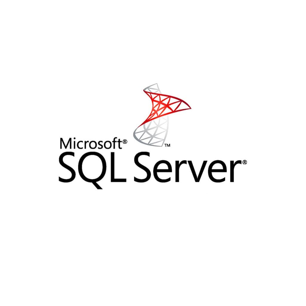 ПЗ для сервера Microsoft SQL Server 2025 Standard - 2 Core License Pack - 1 year Subscript (DG7GMGF0VNH2_0003_P1Y_A)