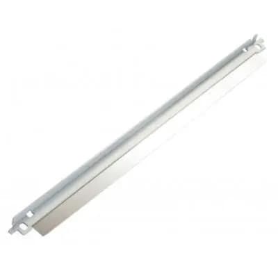 Лезо дозування HP CLJ Pro M252/274/277/375/451/452/477 PrintMagic (DB-HP252-PM)