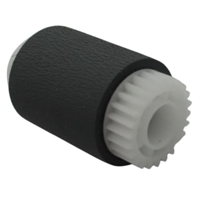 Ролик захоплення паперу HP LJ 4200/5200/M435/M601/602/603/604/605/606/701/706 Welldo (RM1-0036-WDS)