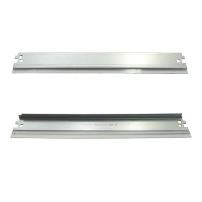 Лезо очищення HP LJ P2035/2055/Pro 400 M401/425, CE505A/CF280A,Canon719 Veaye (WB2035-VE)