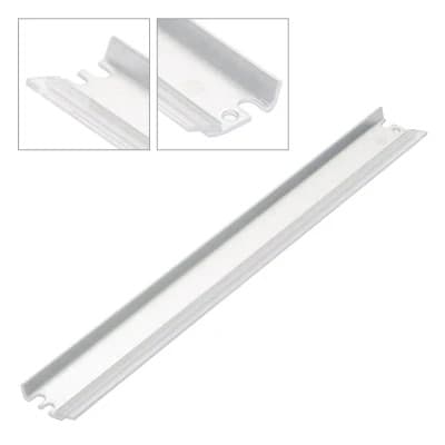 Лезо очищення Samsung SL-M2020/2070/ML-2160/SCX-3400 ANK (WB-D111S-238-ANK)