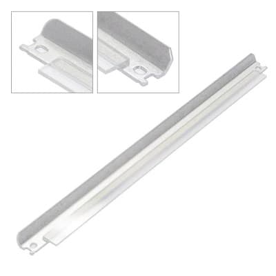 Лезо очищення Samsung ML-1660/1661/1665 252мм Printalist (WB-D104S-252-PL)