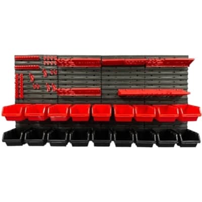 Полиця для інструменту Kistenberg KS_kit84