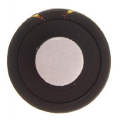 Чип для картриджа Epson AcuLaser C1100 (4K) Cyan WWM (CEC1100C)