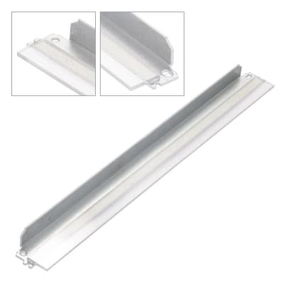 Лезо очищення Samsung ML-2850, SCX-4824/4828 Printalist (WB-ML2850-PL)