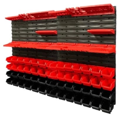 Полиця для інструменту Kistenberg KS_kit85