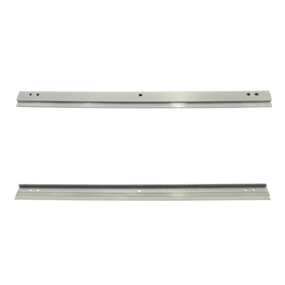 Лезо очищення Transfer Blade Cleaning Blade Kyocera FS-C8020/8025/8520/852 Welldo (WD-TBK8020)