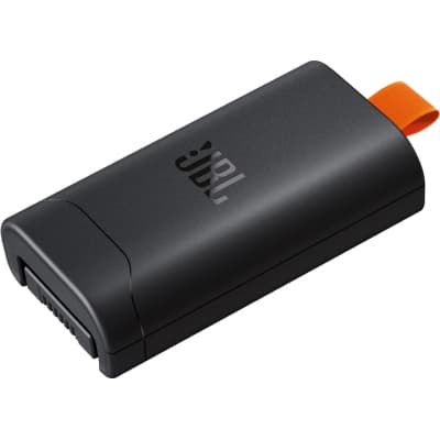 Акумуляторна батарея JBL Battery 200 (JBLBATTERY200)