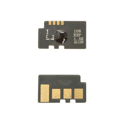 Чип для картриджа Samsung ML-1640/1641/2240/2241 JND (1801420)