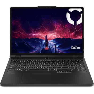 Ноутбук Lenovo Legion Pro 5 16ADR10 (83LT001MRA)