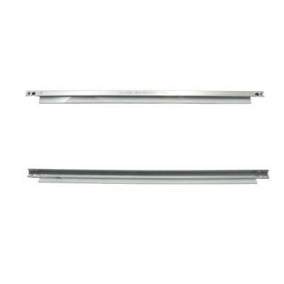 Лезо дозування HP LJ Pro M402/403/426/427/M506/527/CF226A/CF287A Veaye (DB226-VE)