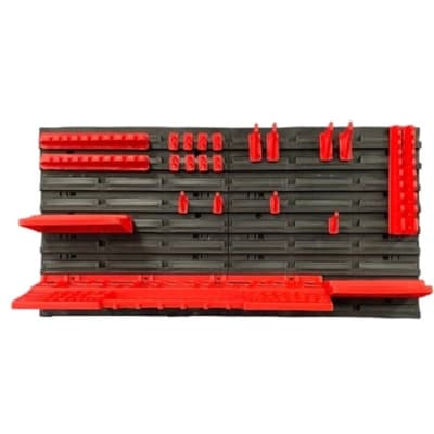 Полиця для інструменту Kistenberg KS_kit9