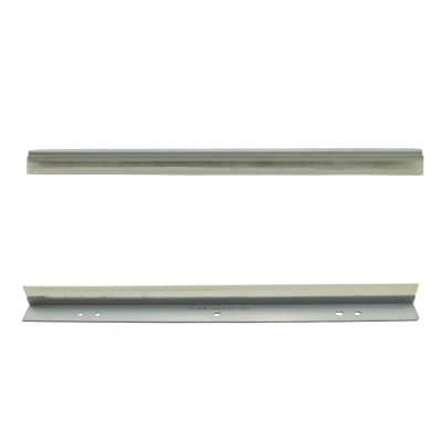 Лезо очищення Kyocera KM-6030/8030/Copystar CS6030/8030/NEC IT6030 Welldo (WD-CBK6030)