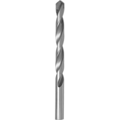 Свердло HAISSER по металу HSS COBALT INDUSTRIAL - 3.0х33х61мм DIN 338, 1шт (115863)