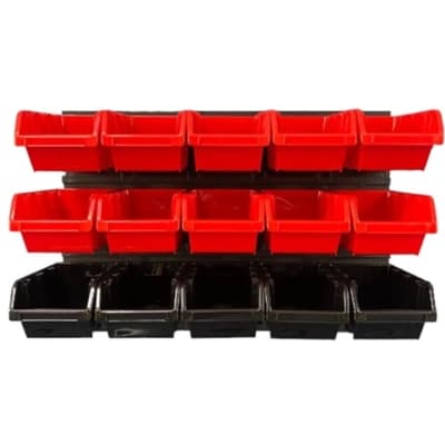 Полиця для інструменту Kistenberg KS_kit93