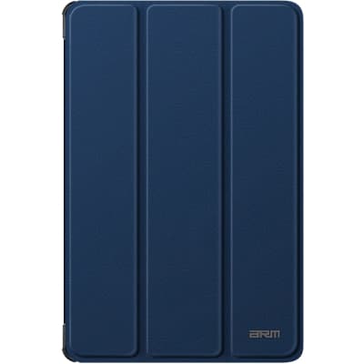 Чохол до планшета Armorstandart Smart Case Xiaomi Redmi Pad SE Blue (ARM70060)