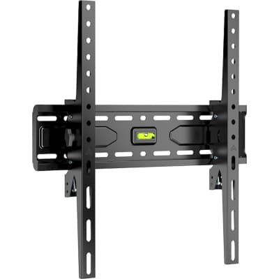 Кронштейн Brateck KL36-44T