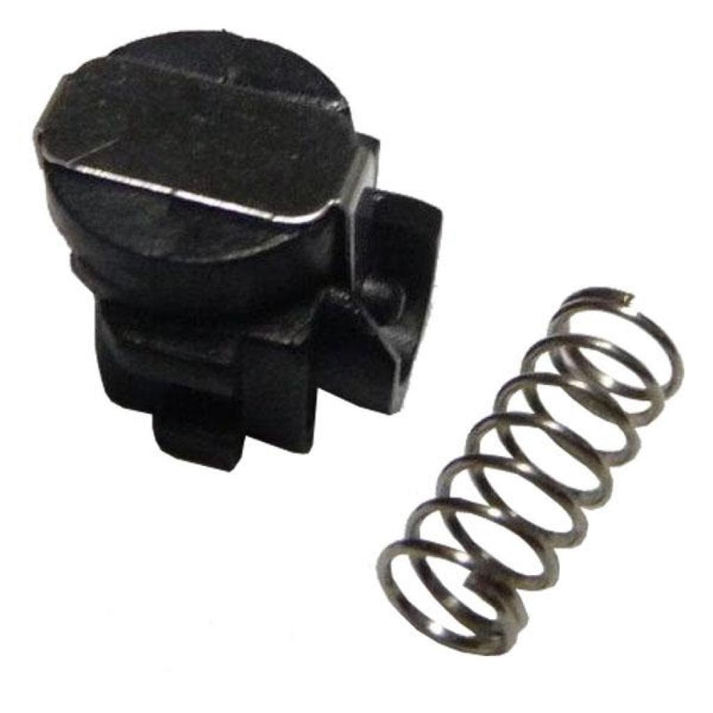 Втулка контакт PCR с пружиной Samsung ML-1210/SCX-4200/4300/D109 Veaye (CNT-ML-PCR)