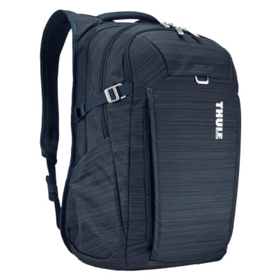 Рюкзак для ноутбука Thule 15.6" Construct 28L CONBP-216 Carbon Blue (3205355)