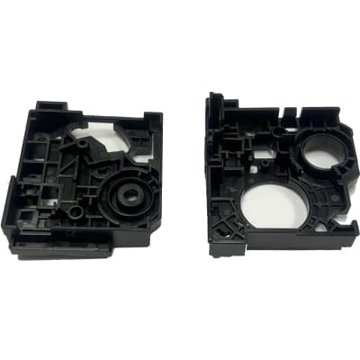 Запчастина HP 414A/ 415A/ 416A/206A/W2020/W2030, Cartridge Side Panel АНК (70264568)