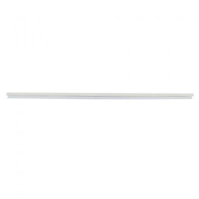 Лезо фотобарабану HP CLJ CP1215/1515/1518 Static Control (H1515RECBLD-2T)