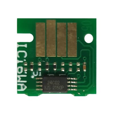 Чип для картриджа Canon MC-05/07/08/09/10/16 Everprint (CHIP-CAN-MB-MC-10)