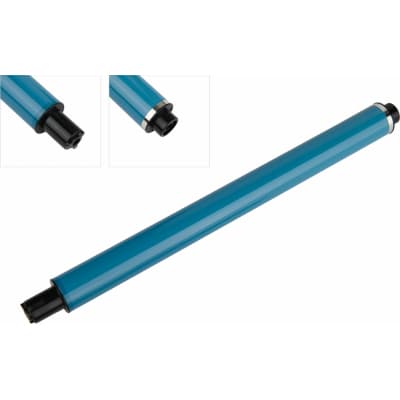 Фотобарабан HP CLJ CP3525/CP4525 (Elephant) Static Control (DRGR-H4525)