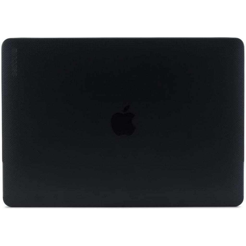 Чохол до ноутбука Incase 13" MacBook Pro, Hardshell Dots Case, Black (INMB200629-BLK)