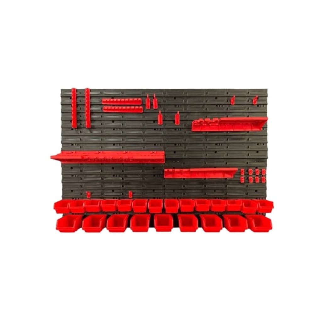 Полиця для інструменту Kistenberg KS_kit100