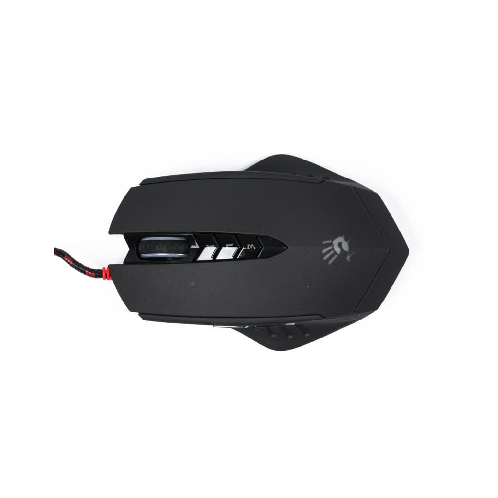Мишка A4Tech Bloody V8M (4711421902984)
