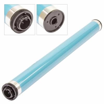 Фотобарабан Toshiba E-Studio 16/20/25/160/163 Printalist (OPC- AR202DM-PL)