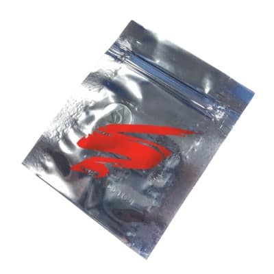 Чип для картриджа Canon 070 (3k) Static Control (C246CP)