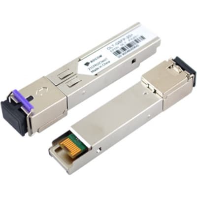 Модуль SFP BDCOM EPON OLT-GSFP-20+ (OLT-GSFP-20+)