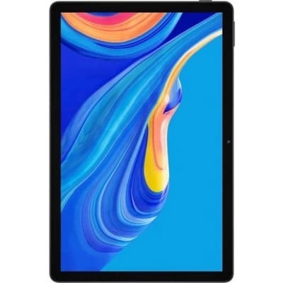 Планшет Doogee U11 11" 4/128GB Wi-Fi Grey (6923740240120)