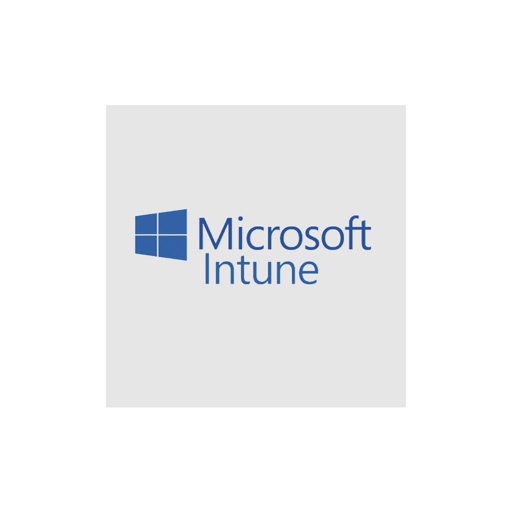 Офісний додаток Microsoft Intune Device P1M Monthly License (CFQ7TTC0LCH4_0004_P1M_M)