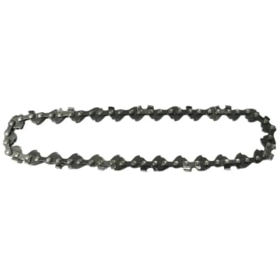 Ланцюг GTM 254мм для CS18/250BL (3/8 .043х40DL)