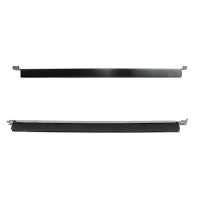 Лезо дозування Samsung ML-1660/1661/1665 поролон Veaye (DB1660-VE)