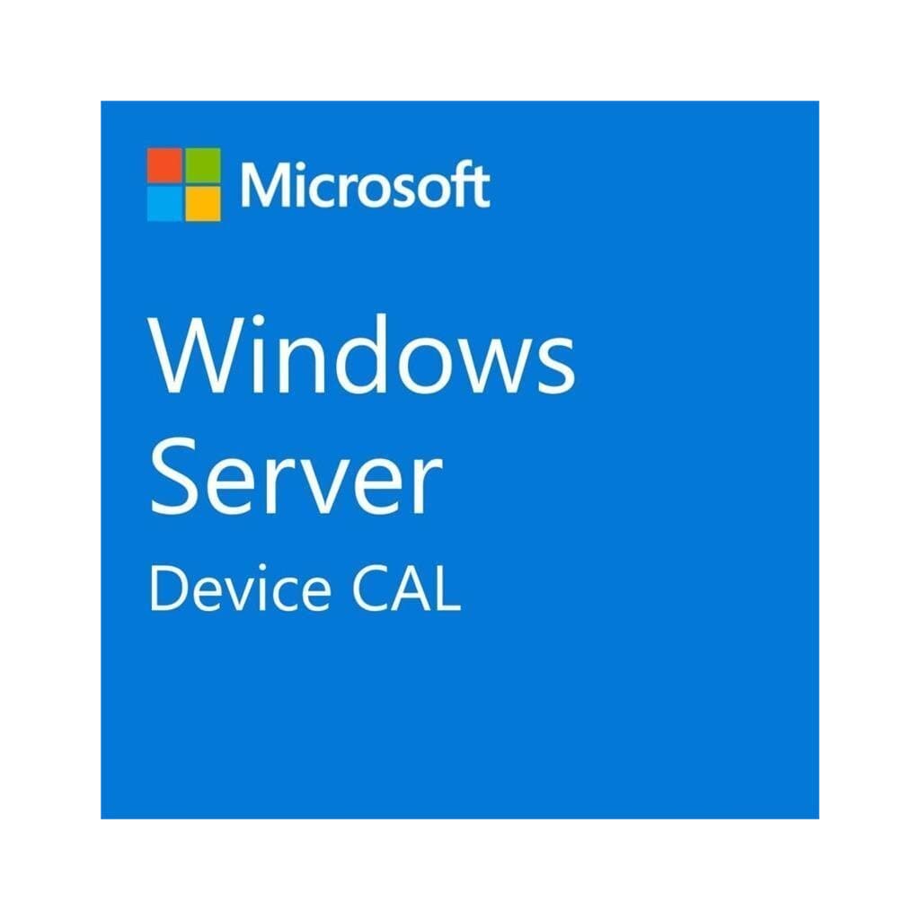 ПЗ для сервера Microsoft Windows Server 2025 RDS - 1 User CAL Perpetual, Education, OneTime (DG7GMGF0PWHB_0004EDU)