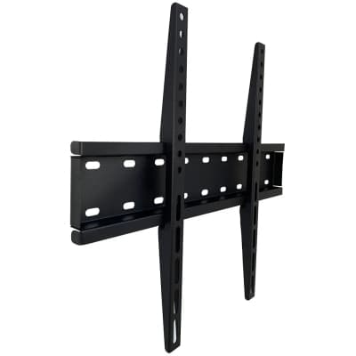 Кронштейн Sector TV4F Black