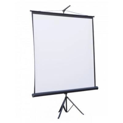 Проекційний екран Atria TRM-HD-92D