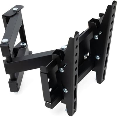 Кронштейн Sector TV23T