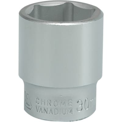 Торцева головка Yato YT-1311